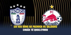 Soi Kèo Bóng Đá Pachuca Vs Salzburg Chuẩn Từ bargain-bulk-sock-sales.com