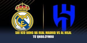 Soi Kèo Bóng Đá Real Madrid Vs Al Hilal Từ bargain-bulk-sock-sales.com